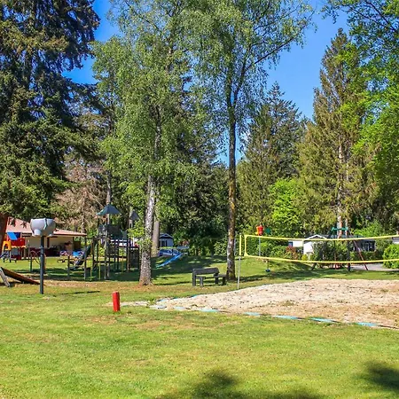 Cozy In With Kitchen *