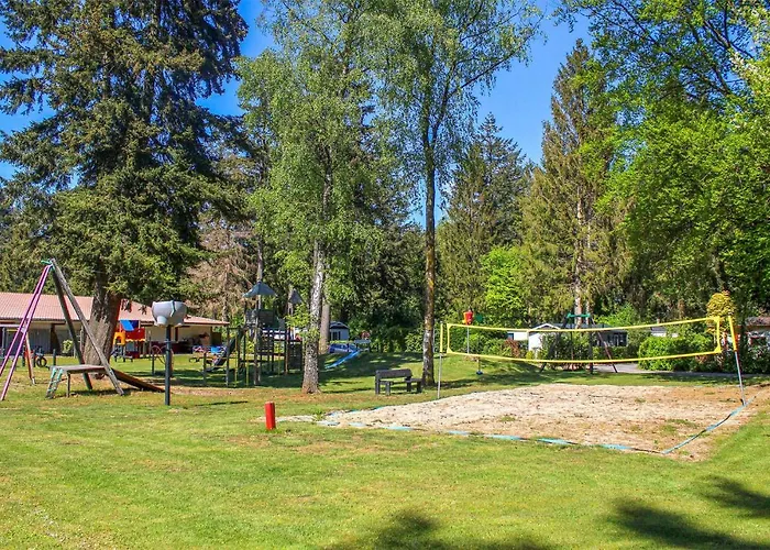 Cozy In With Kitchen *